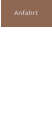 Anfahrt