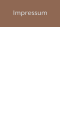 Impressum