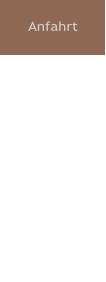 Anfahrt