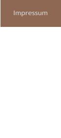 Impressum